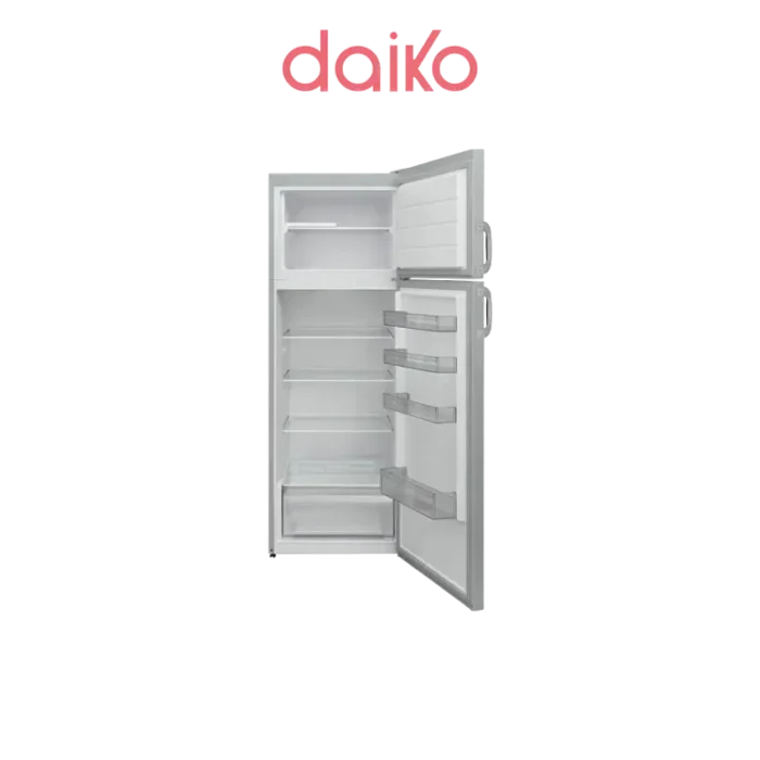 DAIKO FTD-4406DK-02