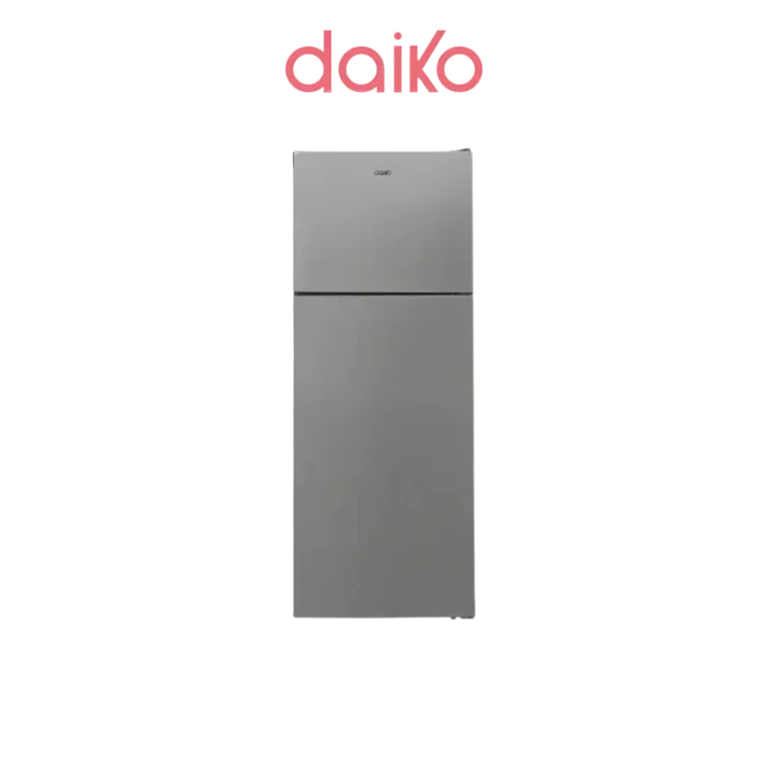 DAIKO FTD-5306DK-01