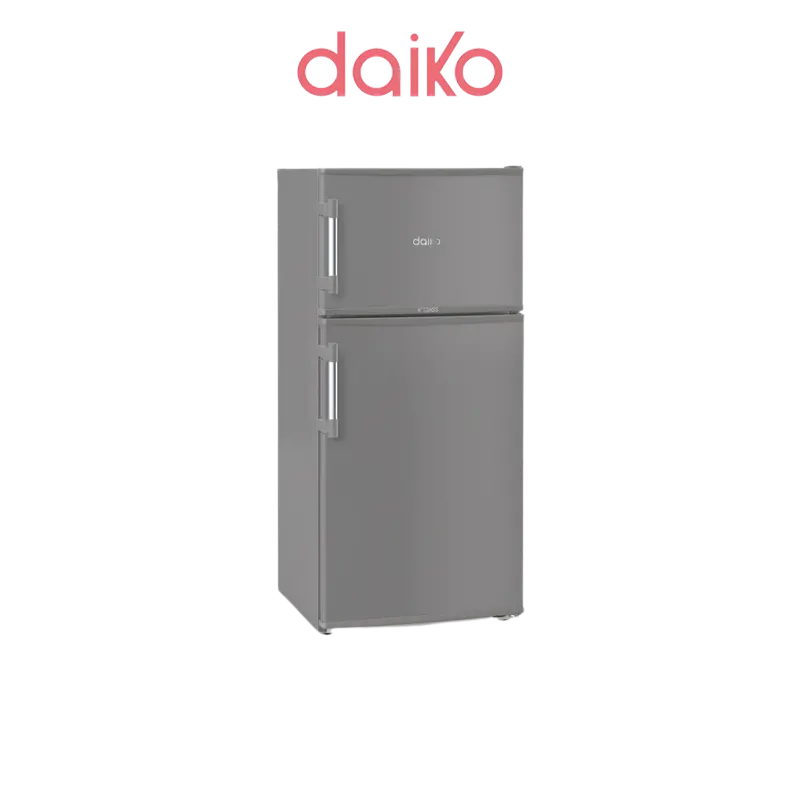 DAIKO FTD2956K-01 DAIKO FTD2956K-01