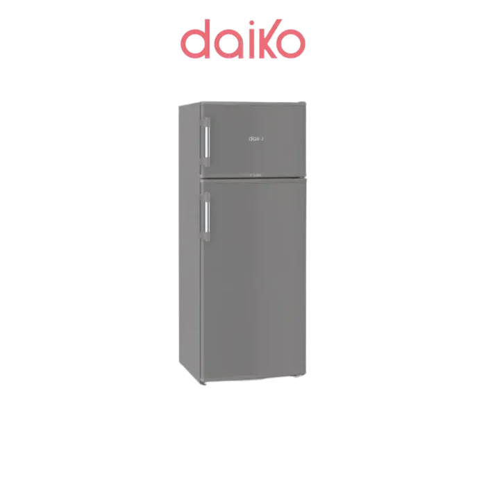 DAIKO FTD3156K-01