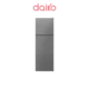 DAIKO FTN-3502K-01