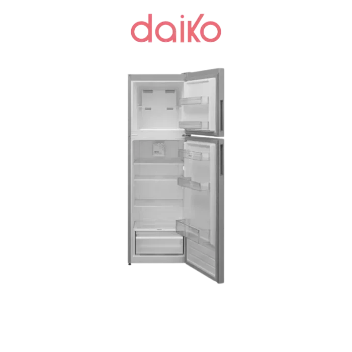 DAIKO FTN-3502K-02