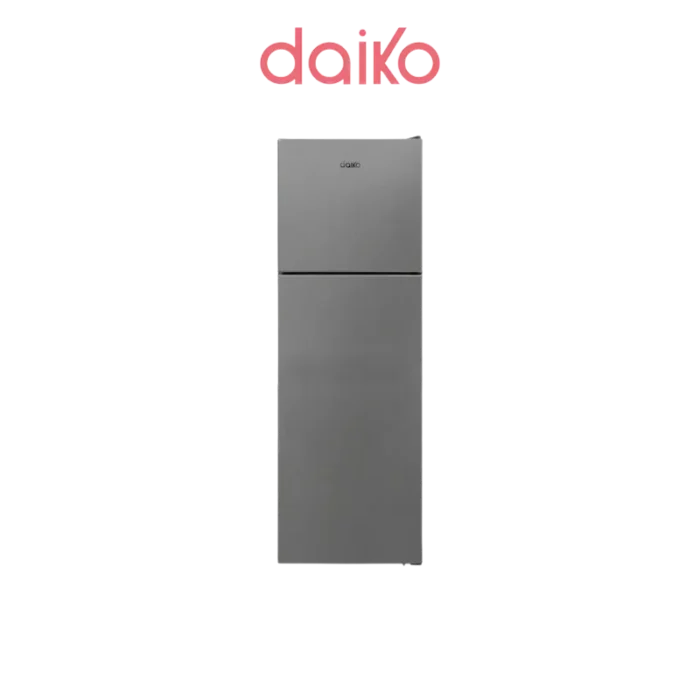 daiko FTN-4204K-01