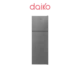 daiko FTN-4204K-01