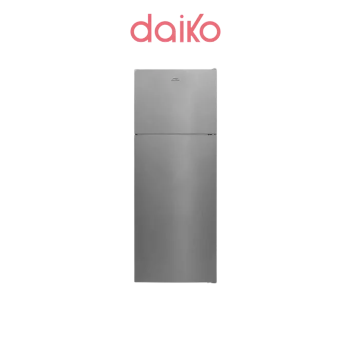 DAIKO FTN-5207K-01