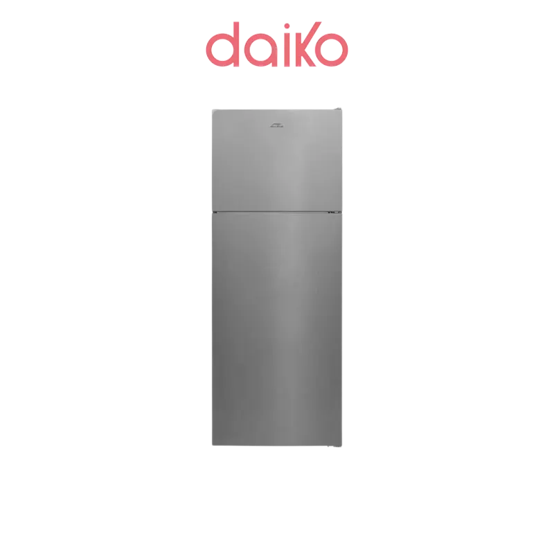 DAIKO FTN-5207K-01 DAIKO FTN-5207K-01