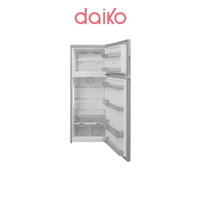 DAIKO FTN-5207K-02