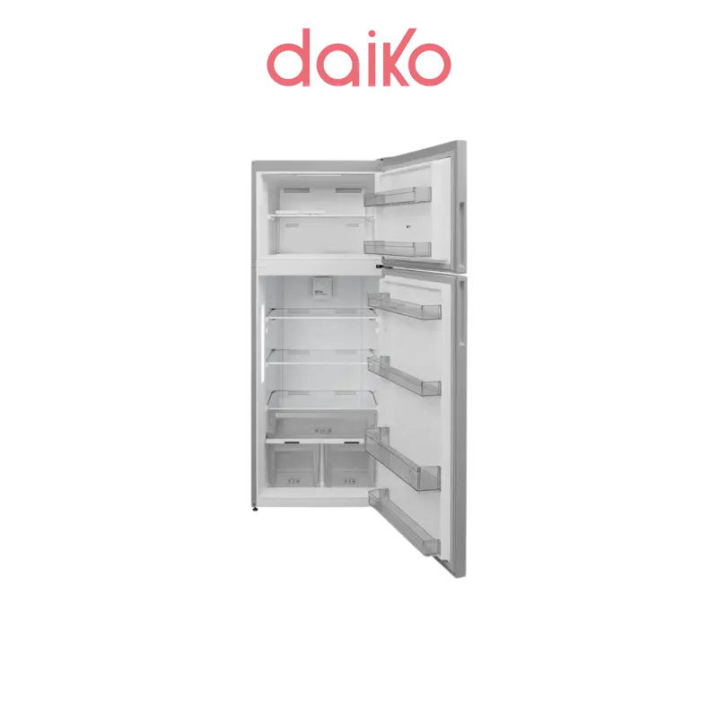 DAIKO FTN-5207K-02 DAIKO FTN-5207K-02