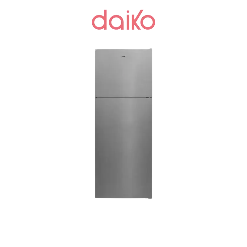 daiko FTN-5607K-01 daiko FTN-5607K-01