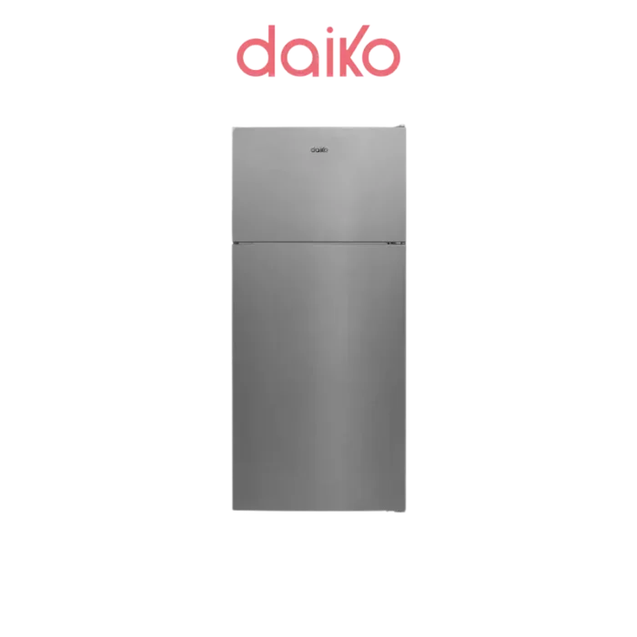 DAIKO FTN-7007EDK-01