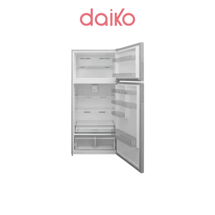 DAIKO FTN-7007EDK-02