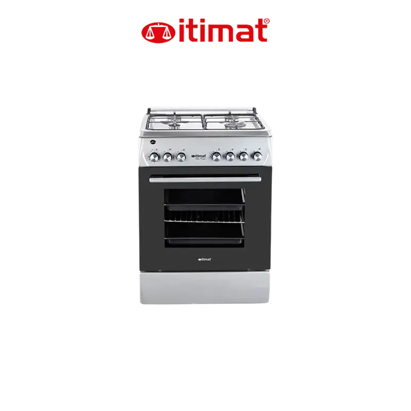 I-6020T Itimat I-6020T