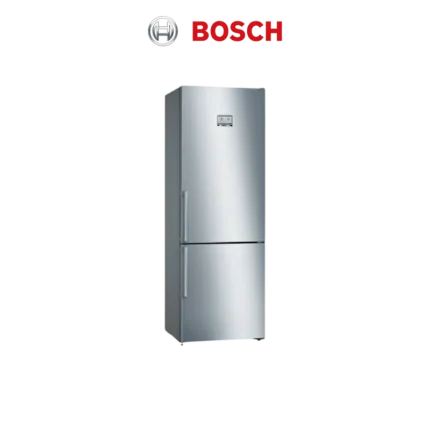 bosch KGN49AIDQ-01
