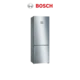 bosch KGN49AIDQ-01