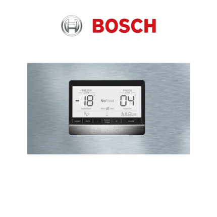 Bosch KGN86AI32U-01