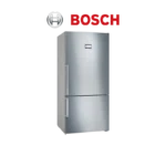 Bosch KGN86AI32U