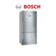 Bosch KGN86AI32U