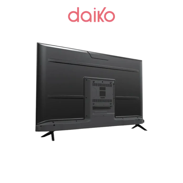 Daiko LED55RU7598K-01