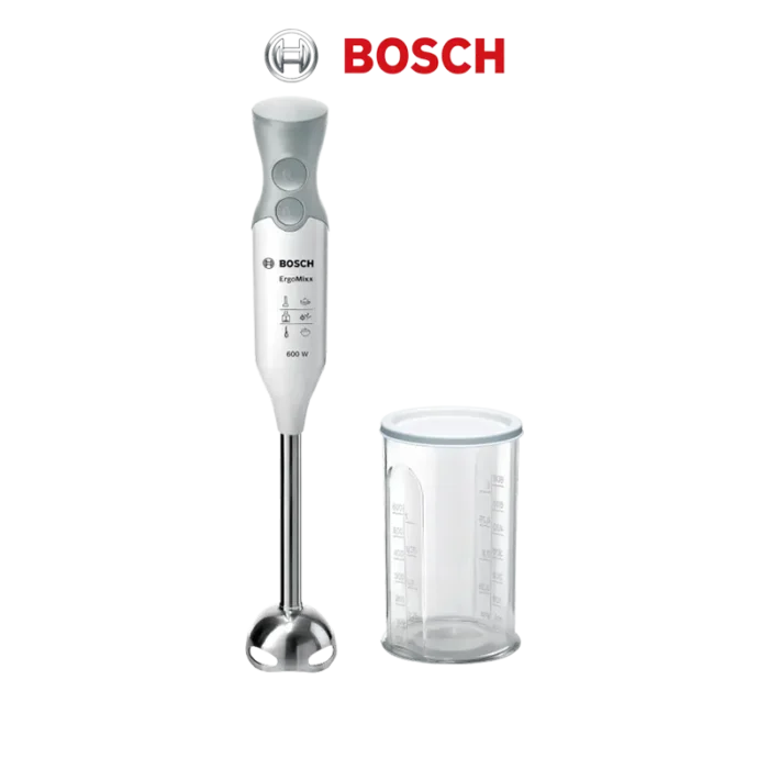 Bosch MSM66110