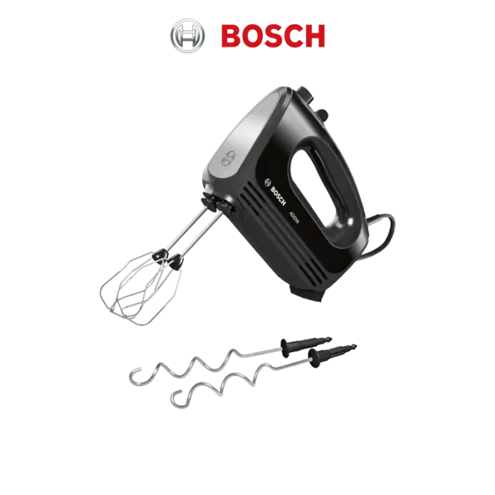 bosch MFQ2420B