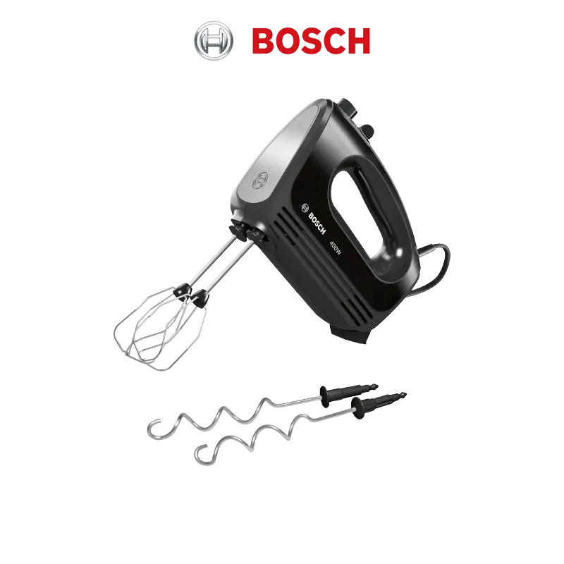 bosch MFQ2420B bosch MFQ2420B