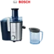 Bosch MES3500