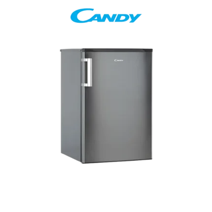 candy CCTUS 542XH