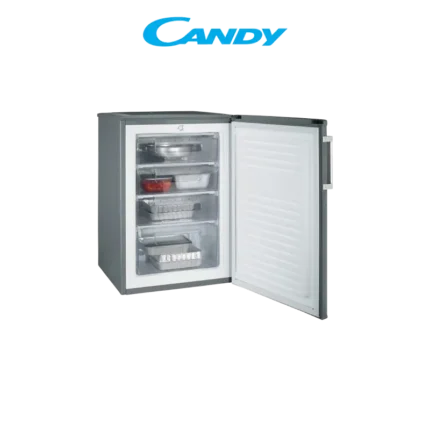 candy CCTUS 542XH