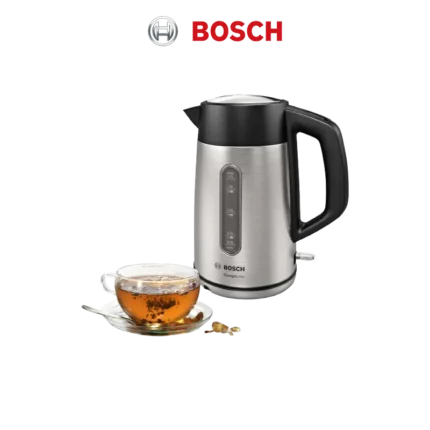 Bosch TWK4P440