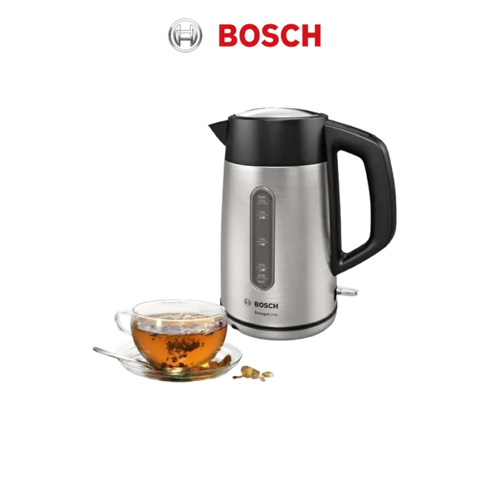 Bosch TWK4P440