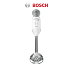 Bosch MSM66110