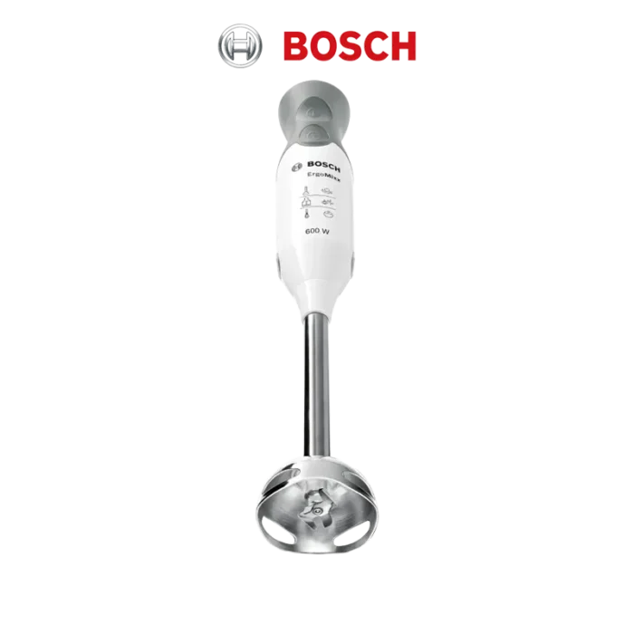 Bosch MSM66110