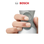 Bosch MSM66110