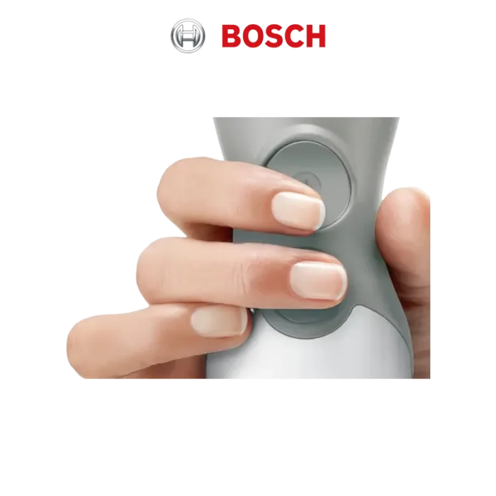 Bosch MSM66110