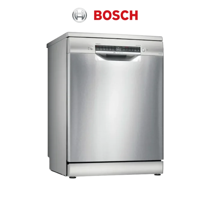 bosch SMS4EMI60V-01