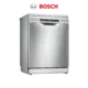 bosch SMS4EMI60V-01