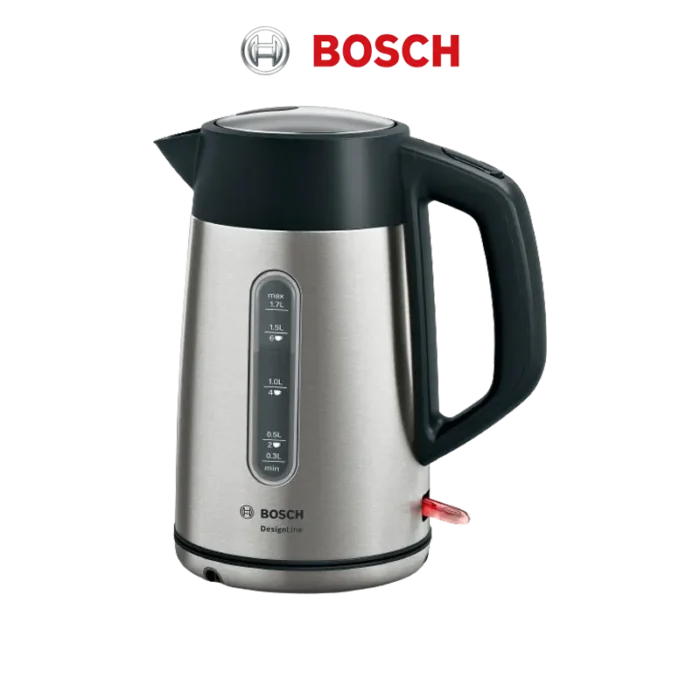 Bosch TWK4P440