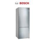 KGN55VI2M9