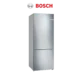 KGN55VI2M9