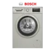 bosch WAN2420XME