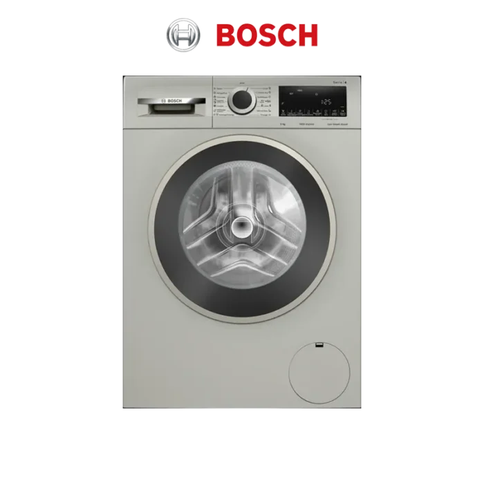 bosch WGA1440XMA