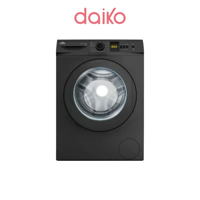 DAIKO WU705GX-76K-01