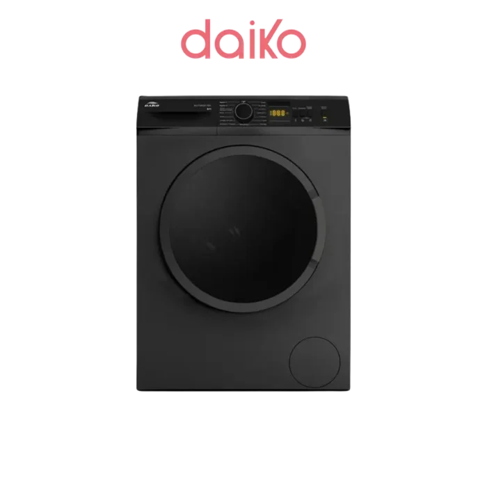 DAIKO WU706GX-76K-01
