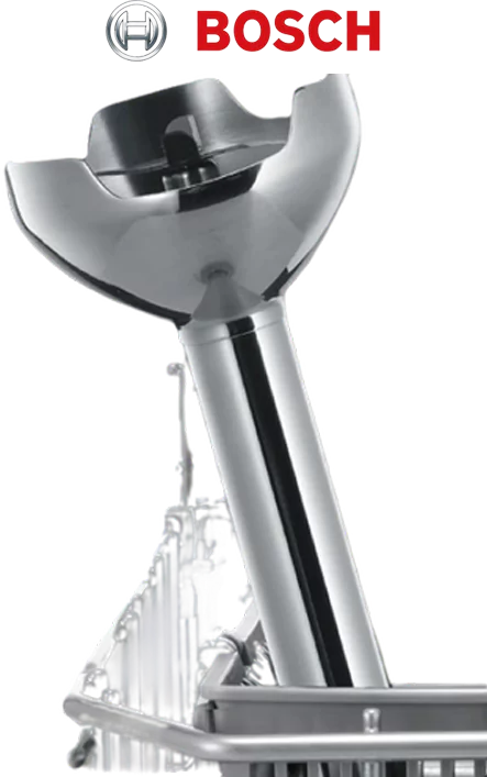centrifugeuse-vitajuice MES3500