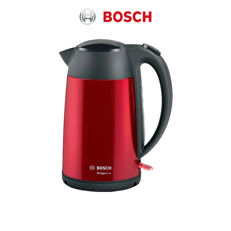 Bosch twk3p424 Bosch twk3p424