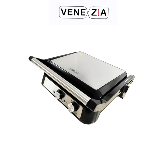 SW173BT Venezia