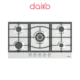 PCG5WF-90XCK DAIKO