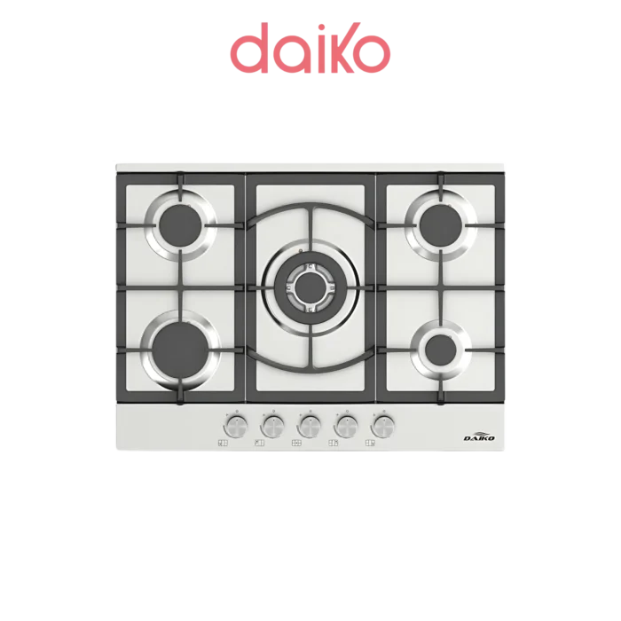 PCG5WF-70XCK DAIKO