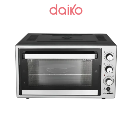 FE5533DK DAIKO