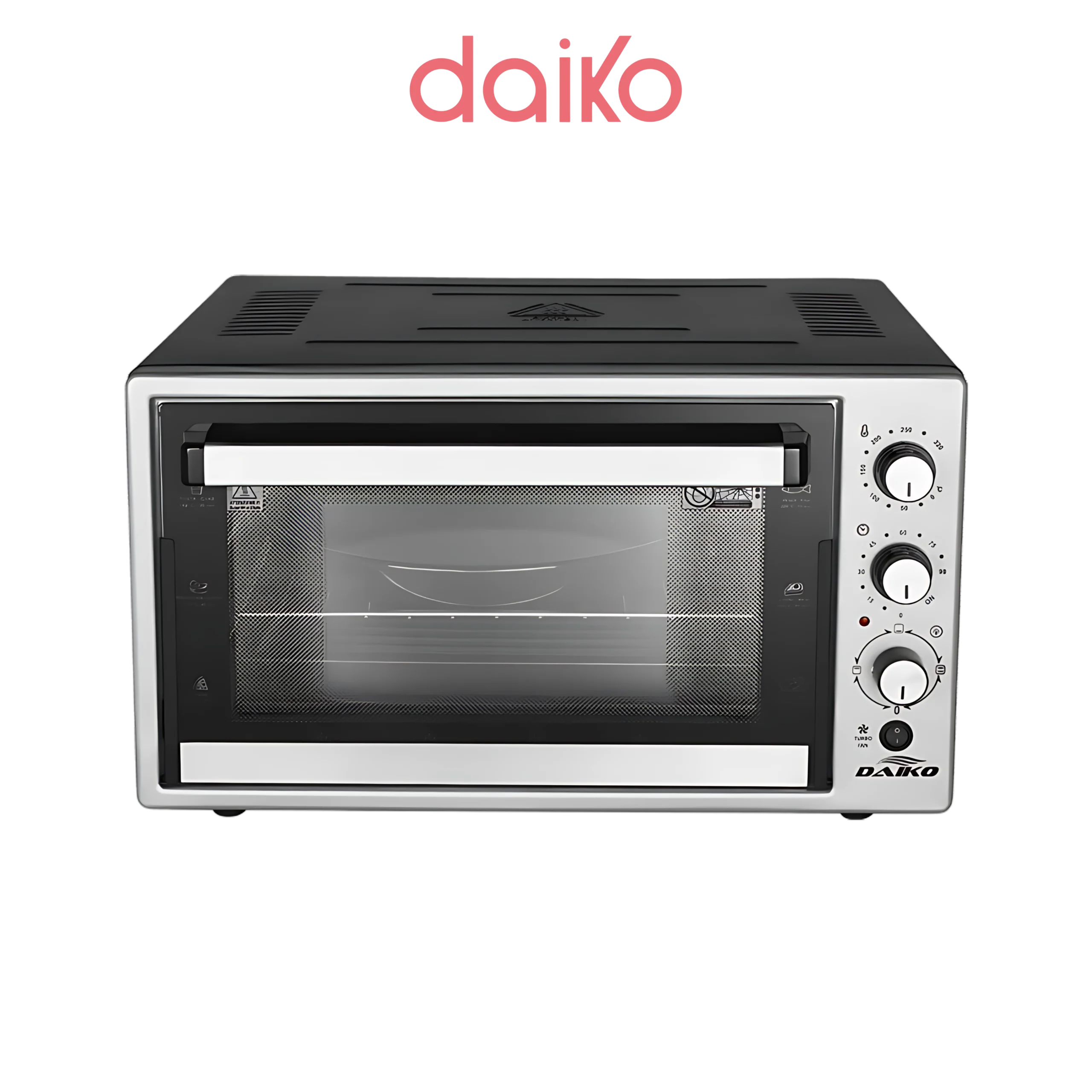 1 (15) FE5533DK DAIKO